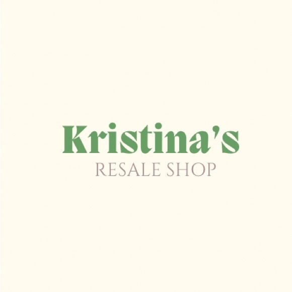 kristishh